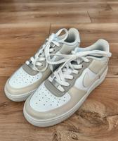 Nike Air Force 1 customized Nordfriesland - Bredstedt Vorschau