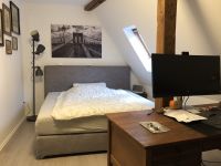 4,5 Zimmer-Wohnung sucht neuen Mieter in Gelnhausen Hessen - Gelnhausen Vorschau