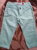 knielange Hose, Shorts, Jeans, Sommerhose Leipzig - Knautkleeberg-Knauthain Vorschau