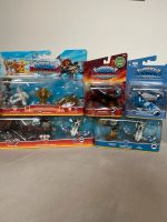 Skylanders Superchargers, neu und ovp Nordrhein-Westfalen - Datteln Vorschau