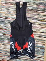 Pearl Izumi BMC Trägerhose, Rennradhose, Fahrrad Hose, bib short Rheinland-Pfalz - Neustadt an der Weinstraße Vorschau