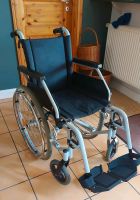 Rollstuhl für Kinder B&B Pyro Start Altona - Hamburg Lurup Vorschau