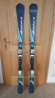 Allround Ski, Nordica Transfire 78 CA Mecklenburg-Vorpommern - Grabowhöfe Vorschau