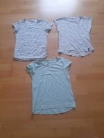 T-Shirt Set Mädchen 134/140 Niedersachsen - Seelze Vorschau