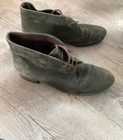 Gabor Schuhe Größe 4 1/2 Dortmund - Hörde Vorschau
