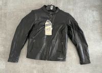 Motorradjacke gr. 40 von RICHA Frankfurt am Main - Bergen-Enkheim Vorschau