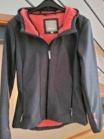 Softshell Jacke Bayern - Kitzingen Vorschau