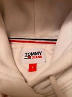 Tommy Jeans Hoodie Schleswig-Holstein - Mönkeberg Vorschau