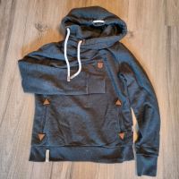 Naketano Hoody - Pulli - Pollover M Nordrhein-Westfalen - Unna Vorschau