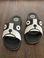 Tolle Badeschuhe im Hundedesign - Größe 31/32 ⭐️WOW⭐️ Baden-Württemberg - Albstadt Vorschau