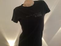Marc O‘Polo Shirt Hessen - Heusenstamm Vorschau