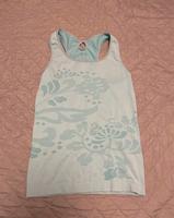 Active by Tchibo, Sport-Top, Gr.XS Frankfurt am Main - Gallusviertel Vorschau