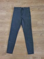 Jeggings / Skinny Jeans Gr.38 Leipzig - Meusdorf Vorschau