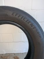 4 Goodyear Efficient Grip 205/60 R16 92H Sommerreifen Wandsbek - Hamburg Sasel Vorschau