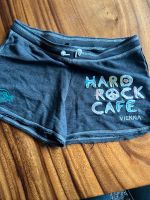 Shorts Hard Rock Café Nordrhein-Westfalen - Bergheim Vorschau