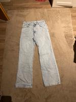 Wideleg Jeans Blumenthal - Farge Vorschau