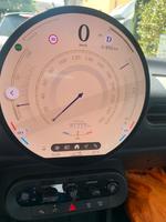 Mini Cooper, neustes Modell, 1600 KM, EZ 4/2025, wie neu, 1. Hand Nordrhein-Westfalen - Troisdorf Vorschau