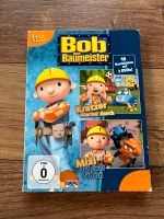 DVD Bob der Baumeister 10 Geschichten Sachsen - Reinsdorf Vorschau