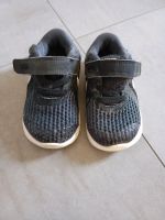 Turnschuhe / Schuhe Nike Gr. 21 Baden-Württemberg - Ketsch Vorschau