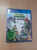 Plants VS. Zombies Garden Warfare - PS4 Schleswig-Holstein - Flensburg Vorschau