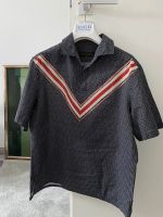 Louis Vuitton Poloshirt - L Bayern - Poing Vorschau