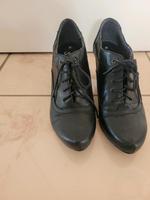 Frauen schuhe Rodenkirchen - Sürth Vorschau