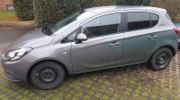 Opel Corsa E   1,4l Nordrhein-Westfalen - Selm Vorschau