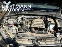 Motor VW GOLF 1.0 TSI DKRF 2.119KM+GARANTIE+KOMPLETT+VERS Leipzig - Eutritzsch Vorschau