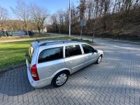 Opel Astra 1.8 Elegance Automatik Elegance Nordrhein-Westfalen - Iserlohn Vorschau