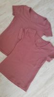 Damen♡Basic Shirts♡ M♡38/40♡ Duisburg - Rheinhausen Vorschau