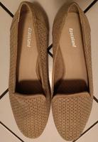 NEU!! ✨ GRACELAND BALLERINAS GR.40 Berlin - Spandau Vorschau