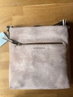 Emily und Noah Handtasche Bayern - Happurg Vorschau