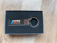 BMW M Carbon Schlüsselanhänger 80230305916 Motorsport Bayern - Hausham Vorschau