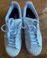 Adidas Gr 38 3/4 Bayern - Immenreuth Vorschau