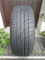 1 x Sommerreifen Gowind SuperSport Chaser 195/55 R16  6mm Dortmund - Eving Vorschau