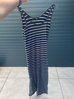 Only Kleid Gr.36 Nordrhein-Westfalen - Wesel Vorschau