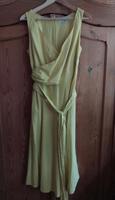 Maxikleid von Boden Gr. UK 14P München - Thalk.Obersendl.-Forsten-Fürstenr.-Solln Vorschau