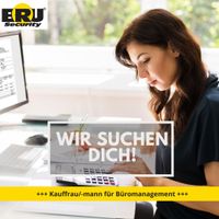 Kauffrau/ -mann für Büromanagement Sachsen-Anhalt - Naumburg (Saale) Vorschau