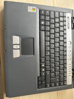 Laptop Maxdata pro 6000x defekt Nordrhein-Westfalen - Arnsberg Vorschau