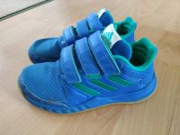 Adidas Schuhe Gr.32 Bayern - Dinkelscherben Vorschau