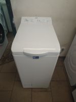 AEG Lavamat L51260TL A+++  6kg  1200 U/min Toplader Berlin - Treptow Vorschau