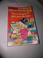 Walt Disneys lustige Taschenbücher nr 78, 104 Bochum - Bochum-Wattenscheid Vorschau
