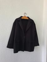 Damen Blazer Jacke Modern Gr XL Gr 46 Nordrhein-Westfalen - Herne Vorschau