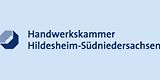 Lehrwerkmeister Metallbau/Schweißen (m/w/d) Niedersachsen - Hildesheim Vorschau