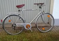 Fahrrad Kettler Alu Rad RH58 Hessen - Sinn Vorschau