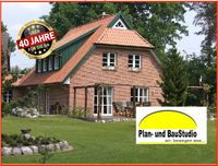 Ihr Landhaus wartet auf Sie! Niedersachsen - Burgdorf Vorschau