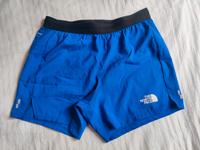 The North Face Breeze 5" Shorts für Herren München - Ludwigsvorstadt-Isarvorstadt Vorschau