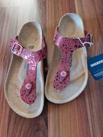 Birkenstock Gizeh Hessen - Weiterstadt Vorschau