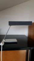 Kaiser Idell 6867 Bauhaus Lampe Hessen - Kassel Vorschau