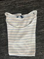 GANT Gestreiftes Damen-T-Shirt – Größe S/M Hessen - Gießen Vorschau